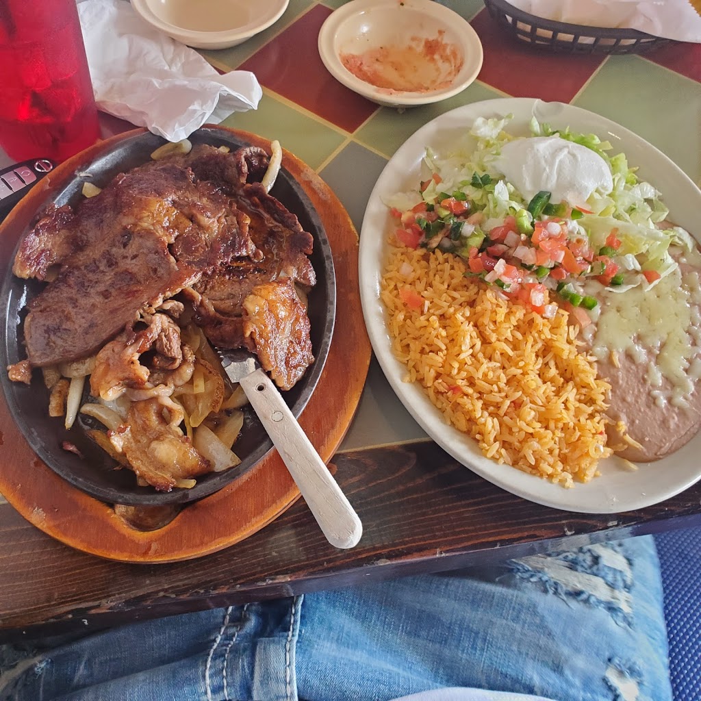 El Sombrero of Vicksburg | restaurant | 110 Cypress Centre Dr, Vicksburg, MS 39180, USA | 6016381388 OR +1 601-638-1388