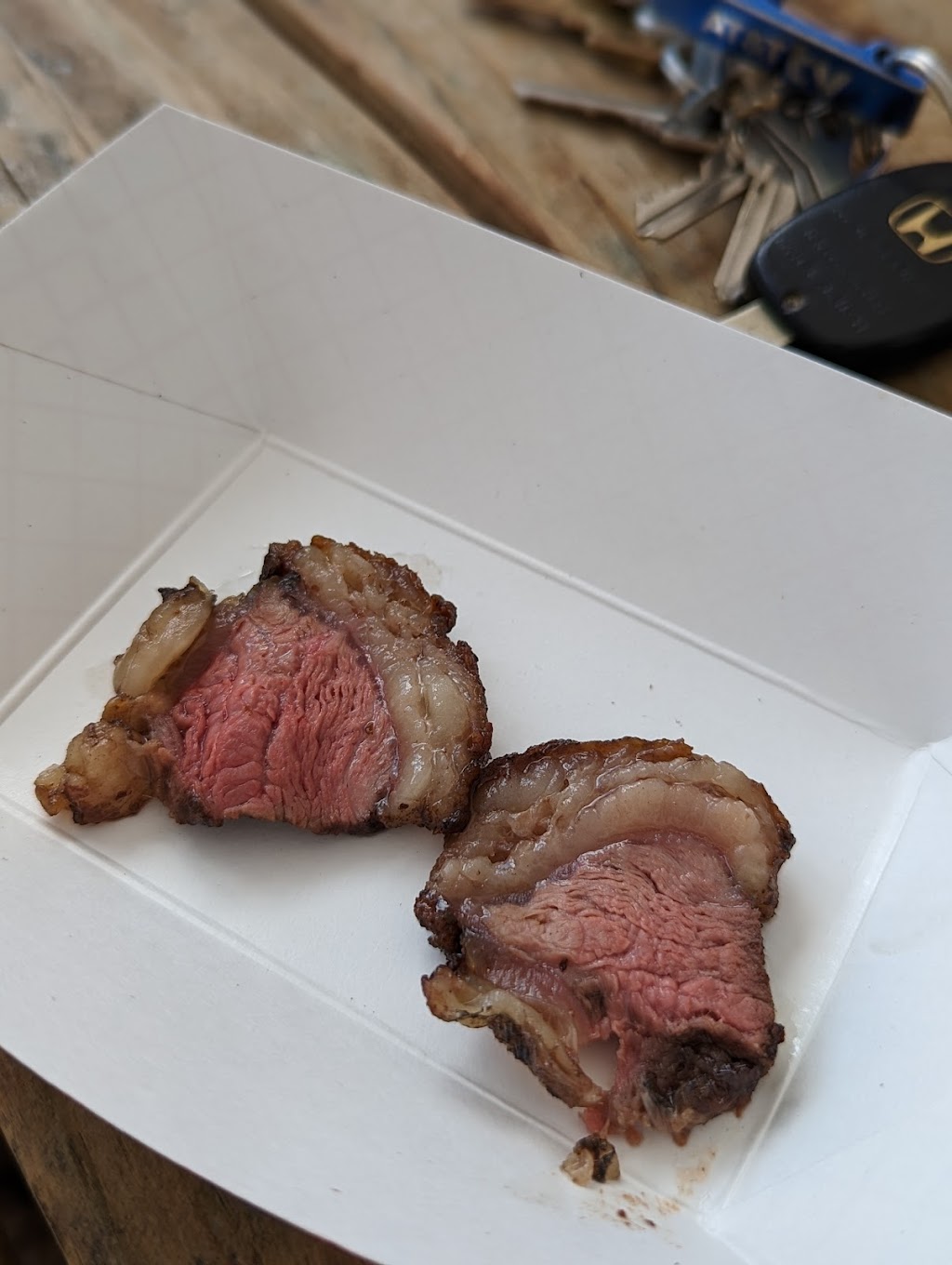 Carne En Vara | restaurant | 2904 St Johns Bluff Rd S, Jacksonville, FL 32246, USA | 9046659584 OR +1 904-665-9584