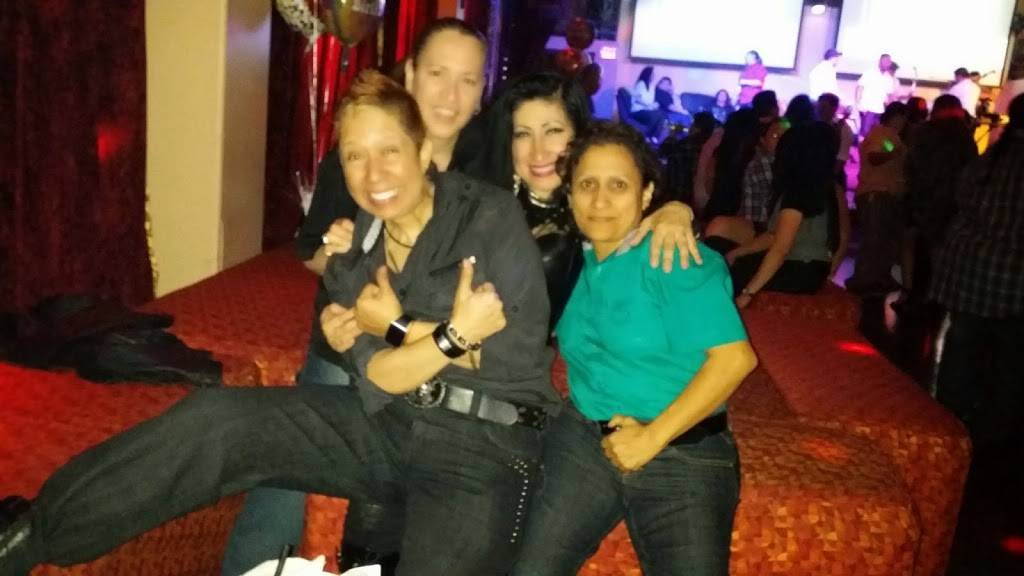 La Villa Grill Banquet Hall & Restaurant | restaurant | 2801 Leonis Bouevard, Vernon, CA 90058, USA | 2138419988 OR +1 213-841-9988