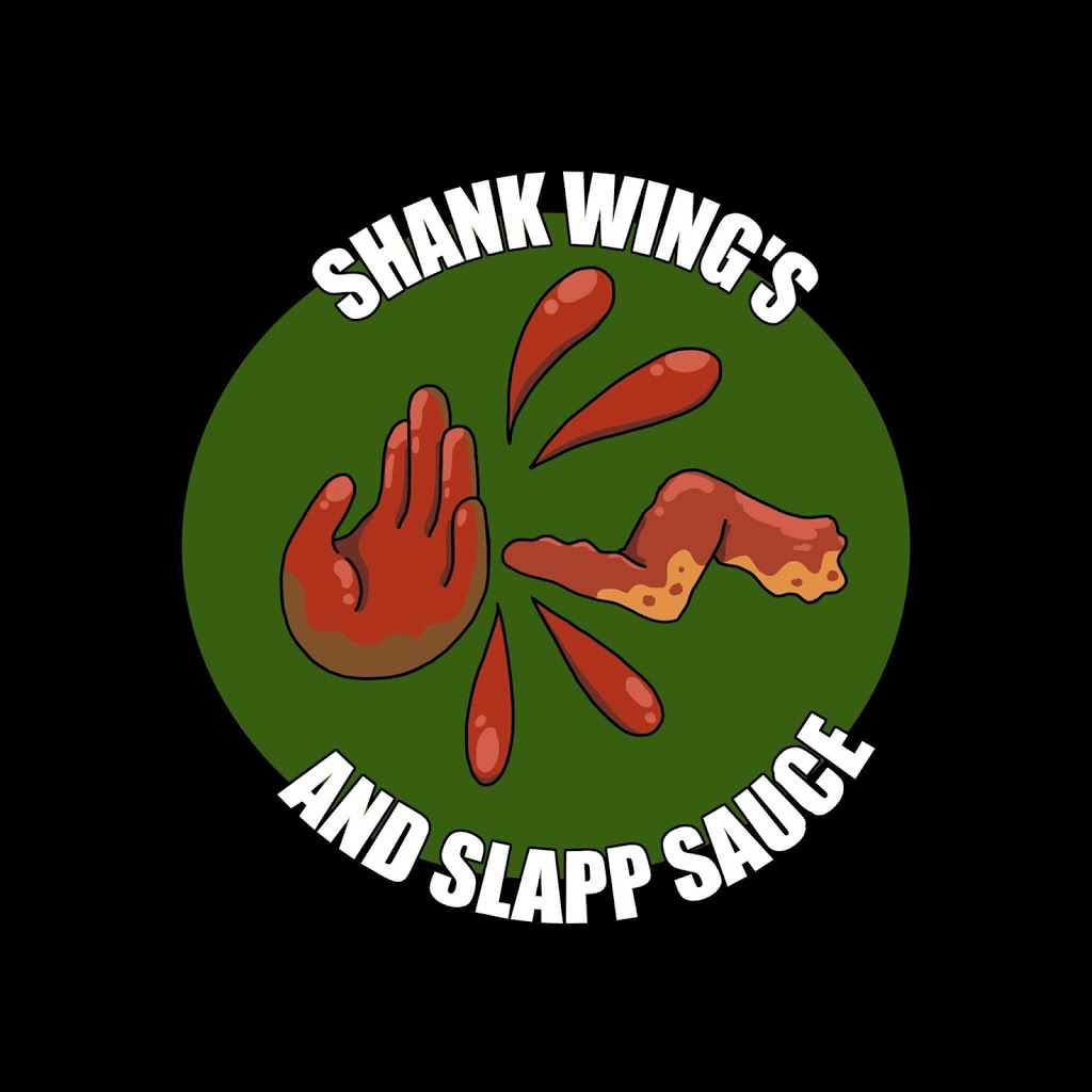 Shank Wing’s | restaurant | 14655 Princeton Ave, Dolton, IL 60419, USA | 7734540492 OR +1 773-454-0492