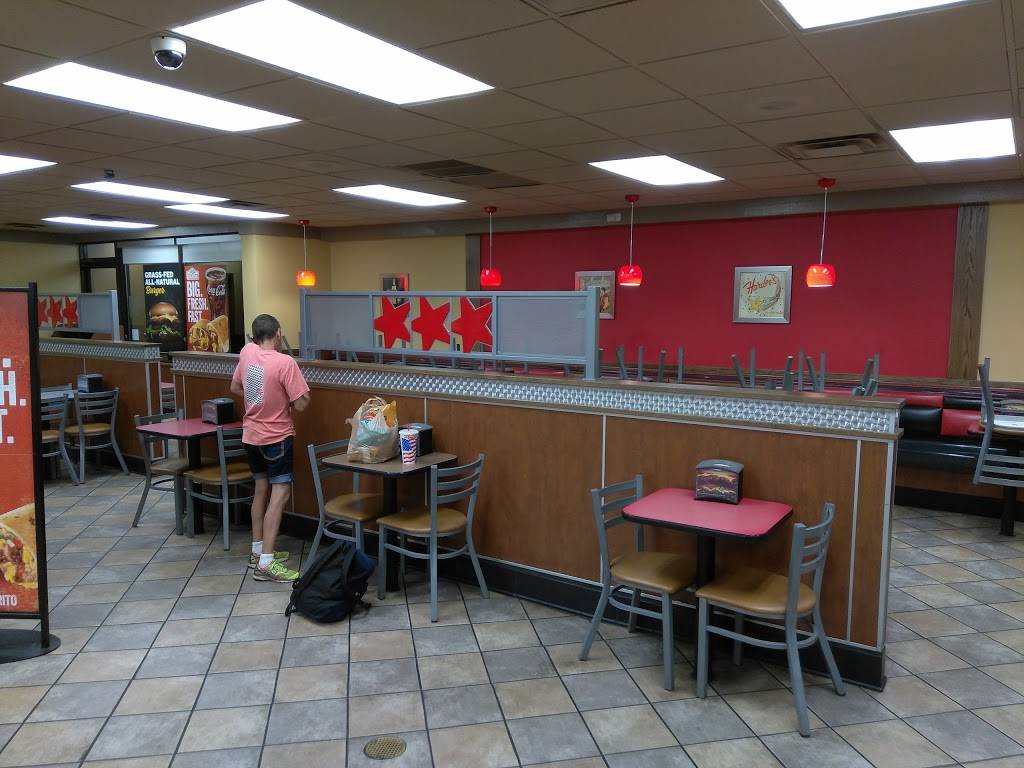 Hardees | restaurant | 4099 Nolensville Pike, Nashville, TN 37211, USA | 6153313387 OR +1 615-331-3387