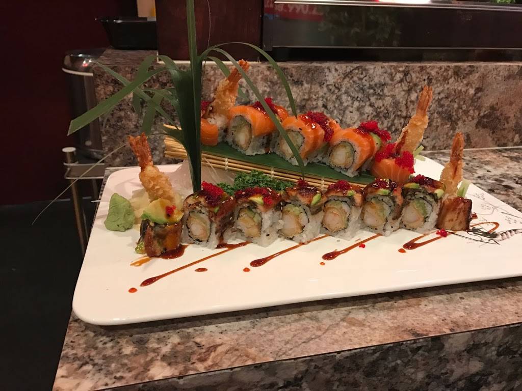 New Taipei | restaurant | 37 Rockdale Ave, New Bedford, MA 02740, USA | 5089902631 OR +1 508-990-2631