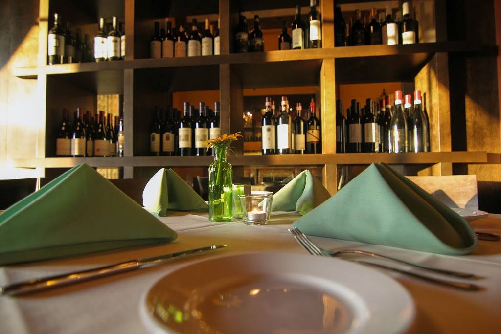 Trattoria Al Giardino | restaurant | 1279 Legacy Dr #100, Frisco, TX 75034, USA | 2146181991 OR +1 214-618-1991
