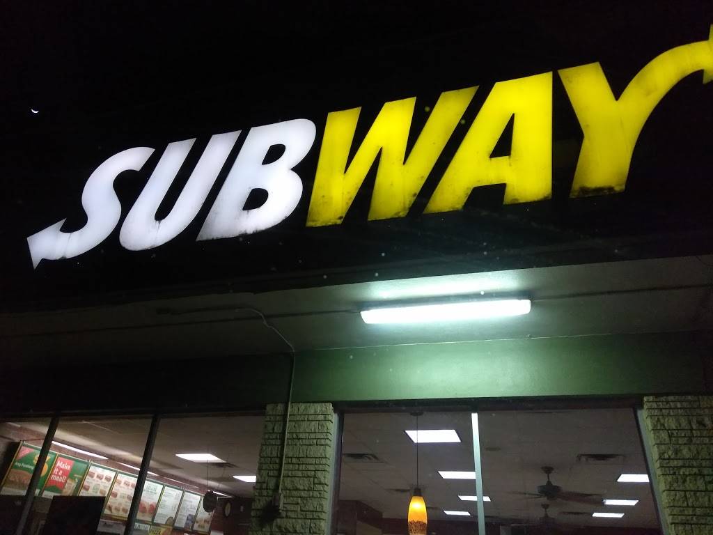 Subway | restaurant | 3315 Harbor Blvd, Port Charlotte, FL 33952, USA | 9416270300 OR +1 941-627-0300