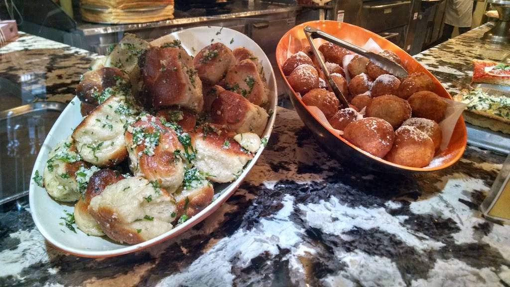 The Sicilian | meal delivery | 229 Prospect Park West, Brooklyn, NY 11215, USA | 7187881050 OR +1 718-788-1050