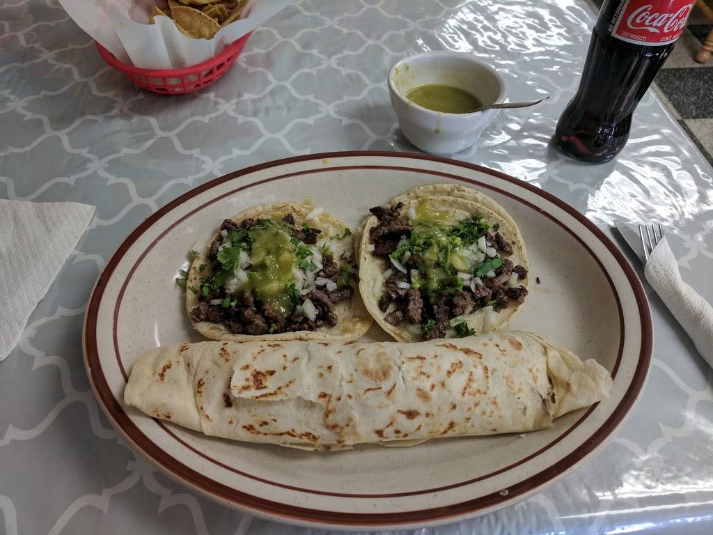 LA Panda Mexican Restaurant | restaurant | 609 Ken Pratt Blvd, Longmont, CO 80501, USA | 3037761396 OR +1 303-776-1396