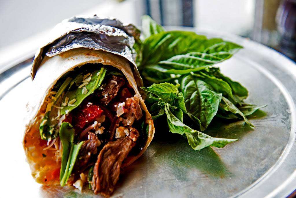 Piaza | restaurant | 11436 Samuel Bowen Boulevard #08, Berlin, MD 21811, USA | 4109732307 OR +1 410-973-2307