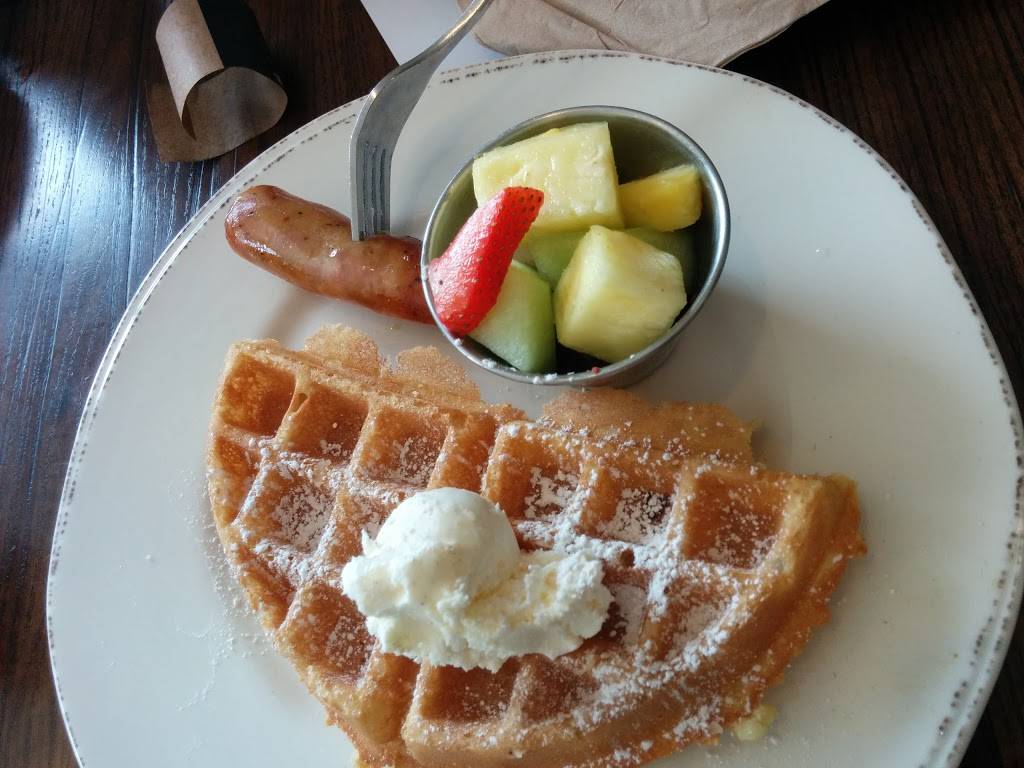 First Watch - Vestavia Hills | restaurant | 700 Montgomery Hwy #188, Vestavia Hills, AL 35216, USA | 2059796827 OR +1 205-979-6827