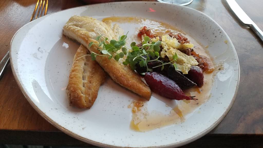 SĒR Steak and Spirits | restaurant | 2201 N Stemmons Fwy, Dallas, TX 75207, USA | 2147617479 OR +1 214-761-7479