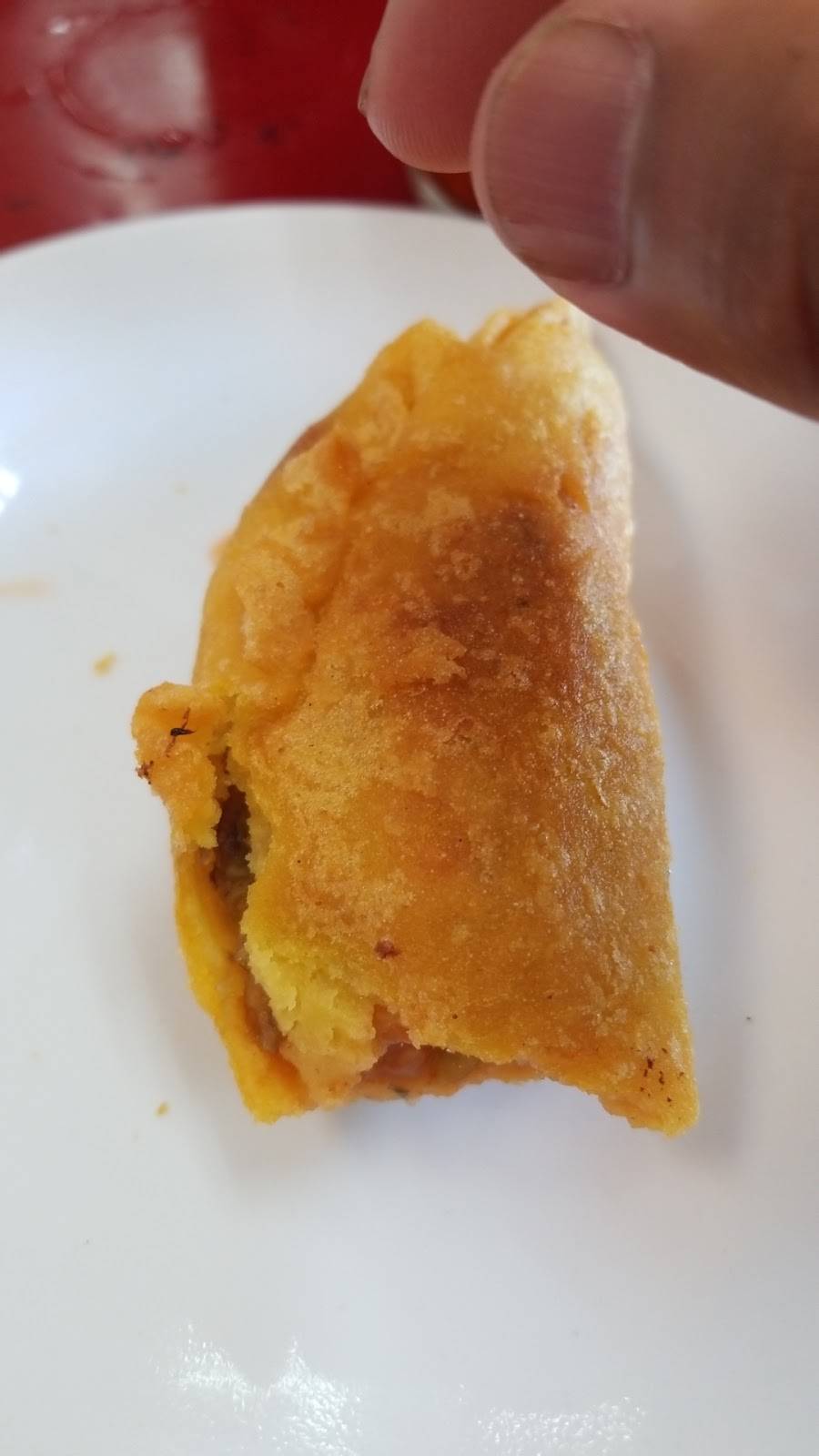 Palacio De Las Empanadas | restaurant | 4219 College Point Blvd, Flushing, NY 11355, USA | 7186611080 OR +1 718-661-1080
