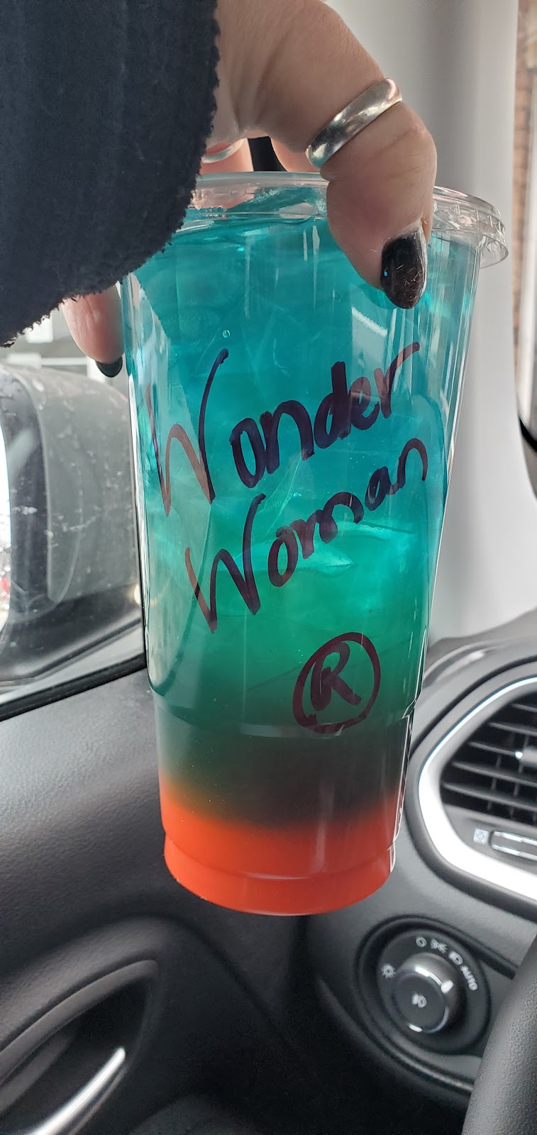 Ozark Nutrition & Energy | restaurant | 1448 W 8th St, West Plains, MO 65775, USA | 4175058841 OR +1 417-505-8841