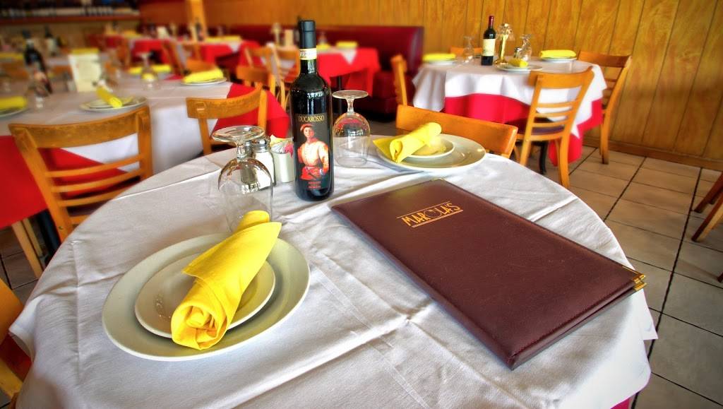 Marolas Restaurant Of Coral Springs | restaurant | 929 N University Dr, Coral Springs, FL 33071, USA | 9547960544 OR +1 954-796-0544