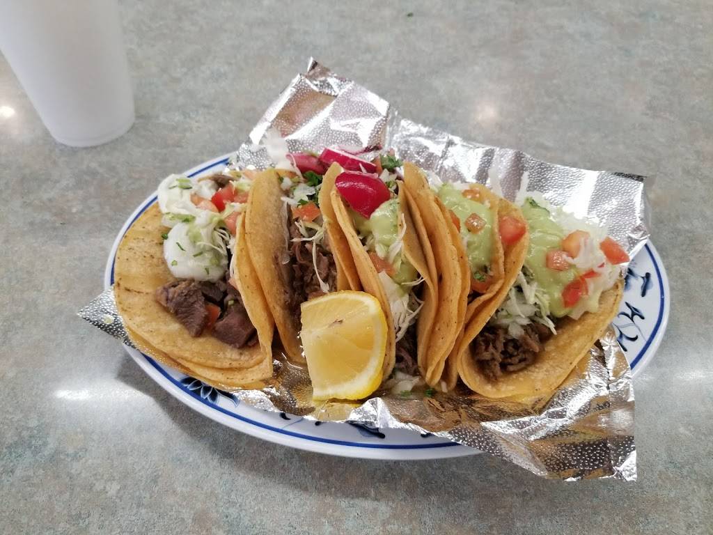 La Elegante | restaurant | 1423 Kern St, Fresno, CA 93706, USA | 5594975844 OR +1 559-497-5844