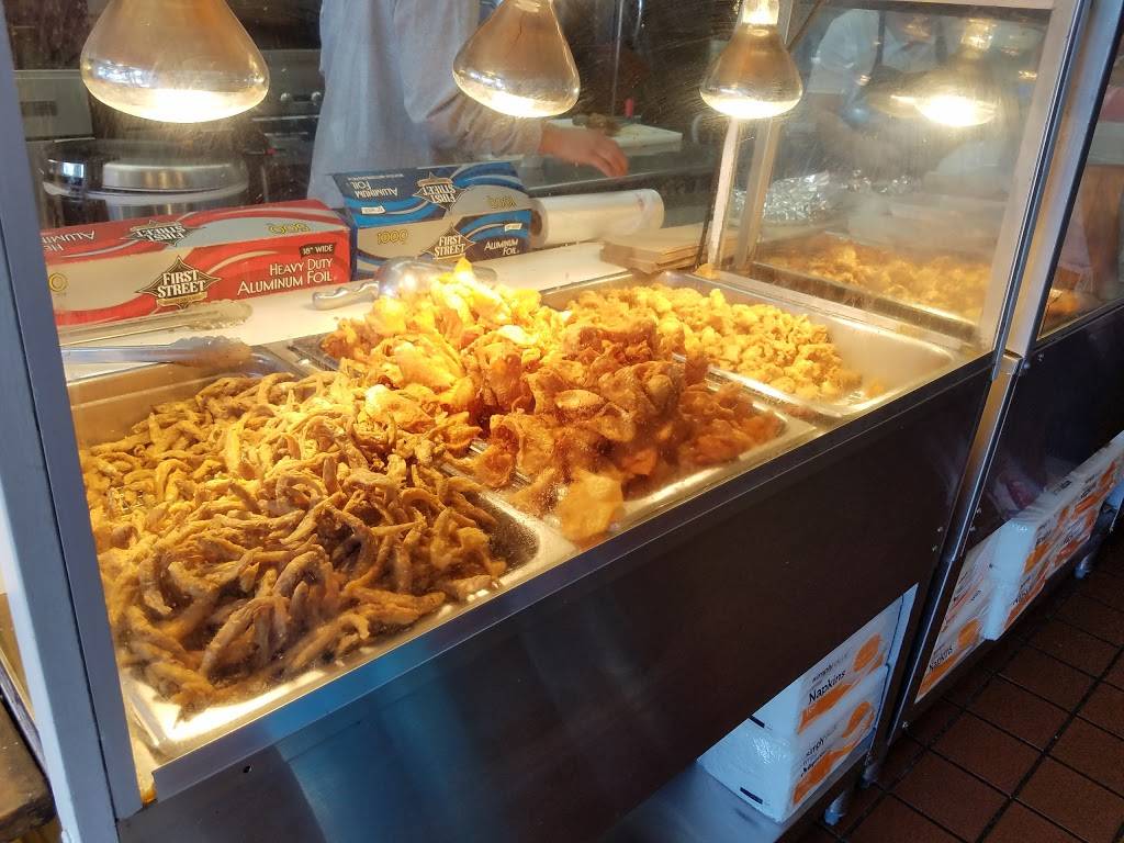 Totos Lechon Manok | restaurant | 4110 Verdugo Rd, Los Angeles, CA 90065, USA | 3232599926 OR +1 323-259-9926