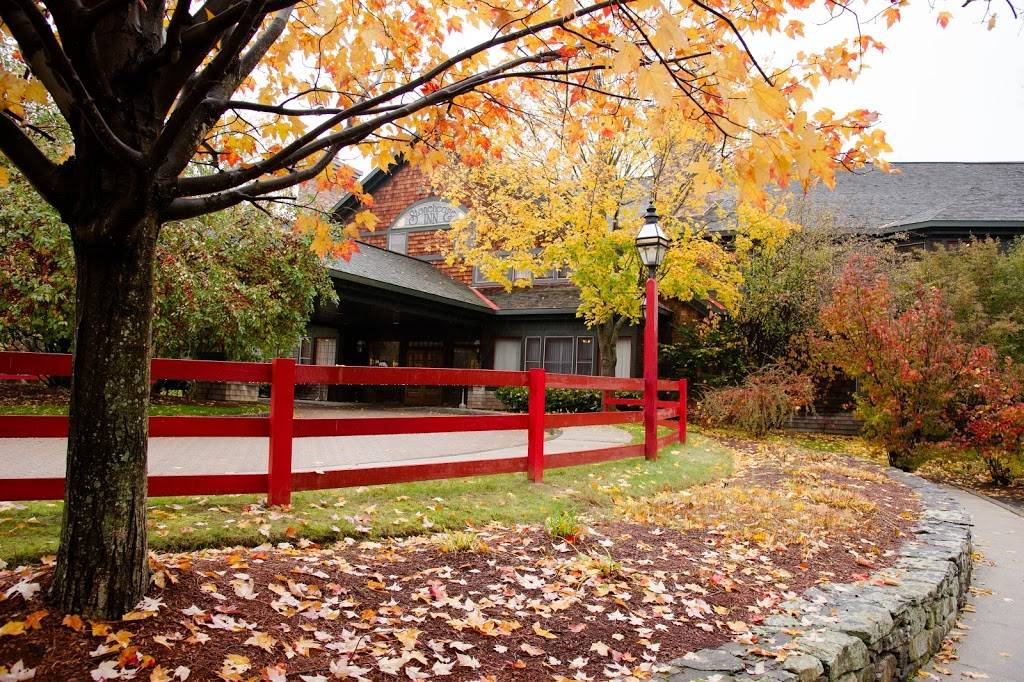 NoLo Bistro & Bar | restaurant | 160 Pawtucket Blvd, Tyngsborough, MA 01879, USA | 9786494400 OR +1 978-649-4400