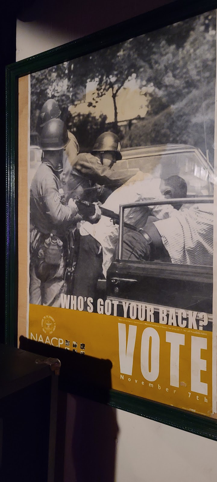 Outer Limits Restaurant | restaurant | 5717 Vonnie Branch Rd, Milton, FL 32570, USA | 8506238287 OR +1 850-623-8287