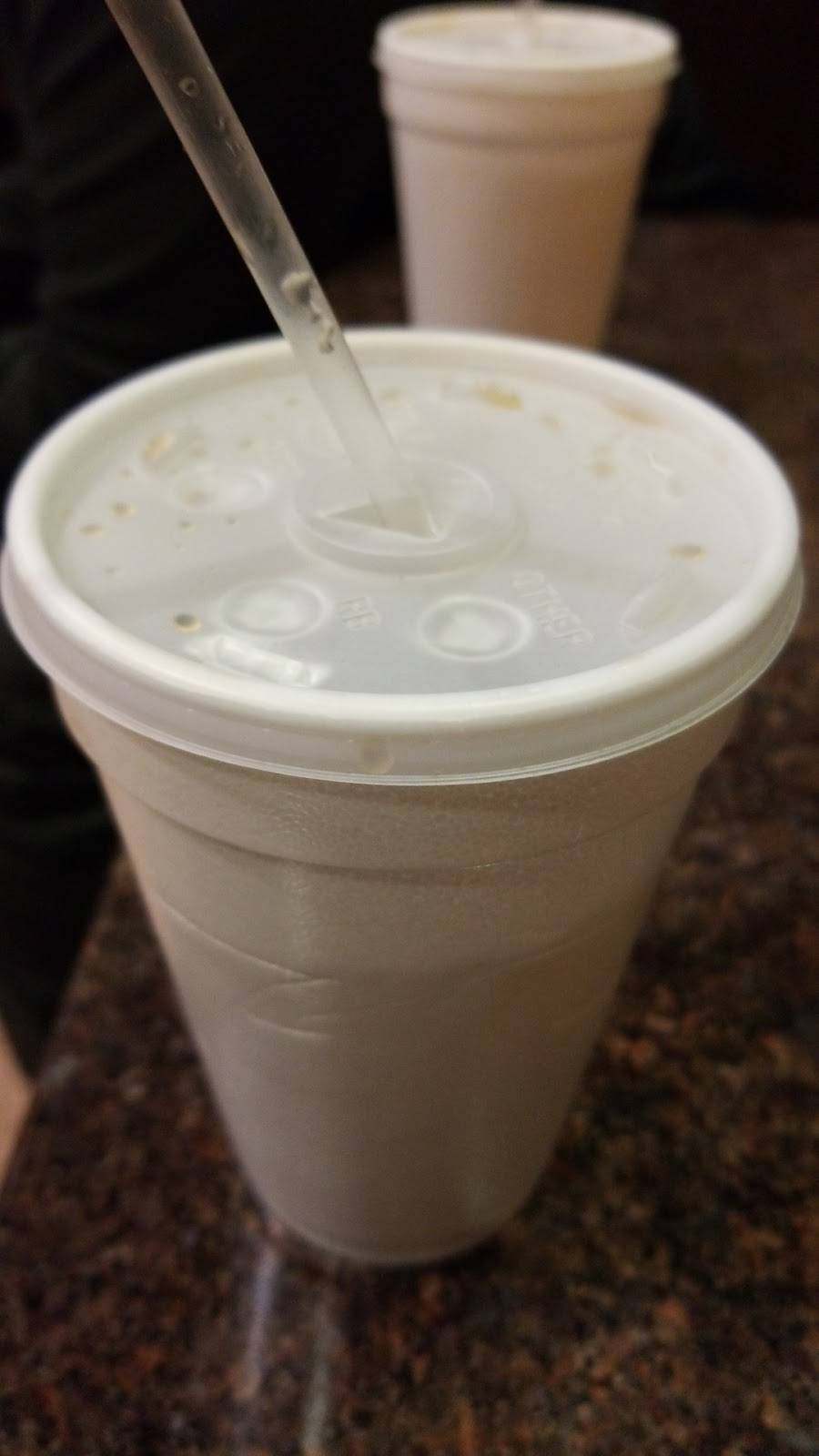 Chicken King | restaurant | 32663 Grand River Ave, Farmington, MI 48336, USA | 2484279910 OR +1 248-427-9910