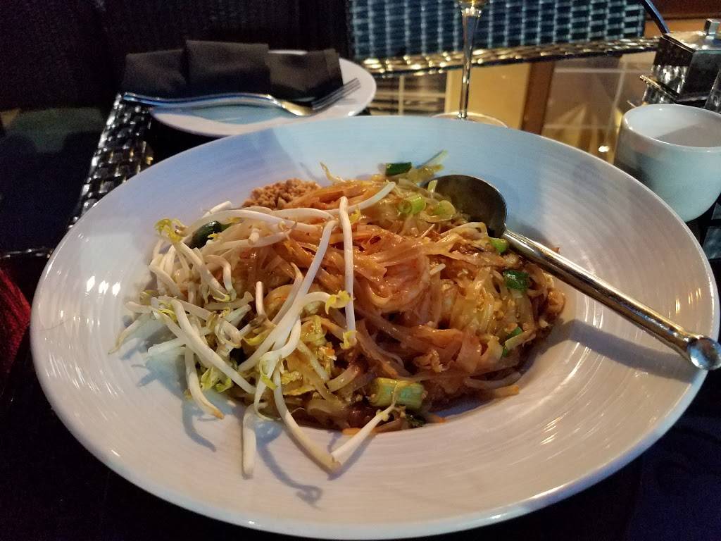 Thai Table Restaurant | meal takeaway | 10509 Santa Gertrudes Ave, Whittier, CA 90603, USA | 5629479670 OR +1 562-947-9670