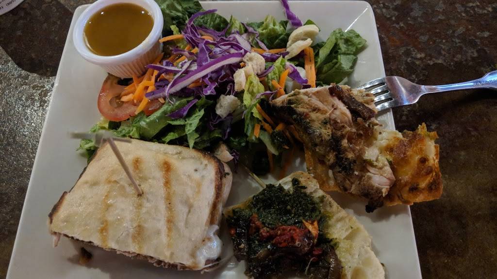 Anacapa Brewing Company | restaurant | 472 E Main St, Ventura, CA 93001, USA | 8056432337 OR +1 805-643-2337