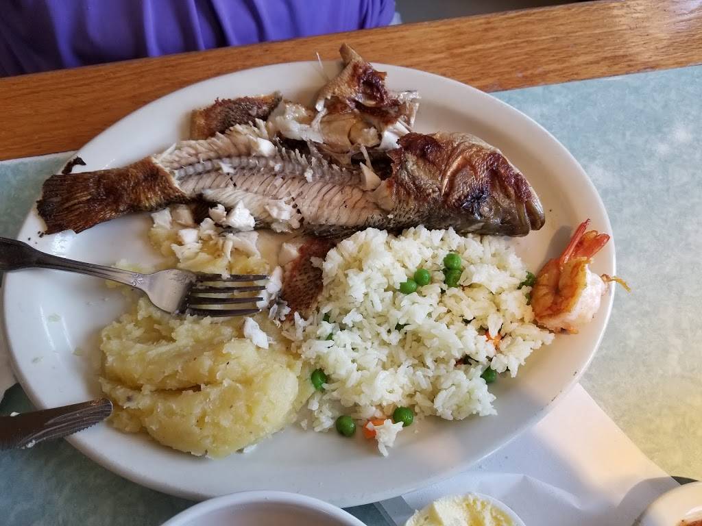 Villa Del Mar | restaurant | 7988 Gateway Blvd E, El Paso, TX 79907, USA | 9155911446 OR +1 915-591-1446