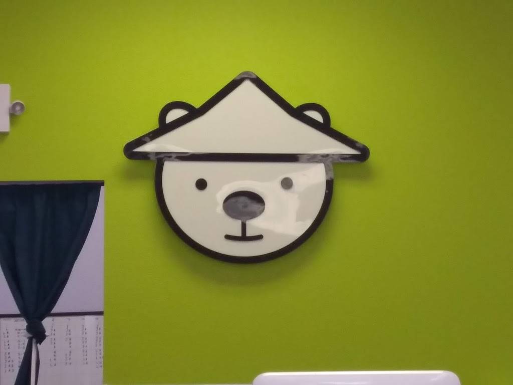 La Creperia | restaurant | 9635 N Houston Rosslyn Rd Unit G, Houston, TX 77088, USA | 2814164234 OR +1 281-416-4234