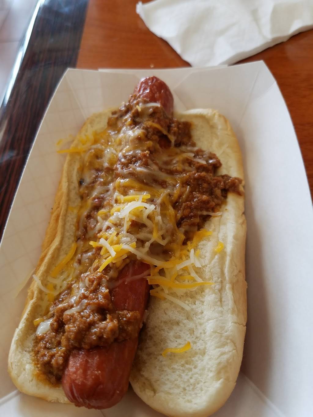 The Deli (Fontana) | restaurant | 16975 Sierra Lakes Pkwy #200, Fontana, CA 92336, USA | 9096951515 OR +1 909-695-1515