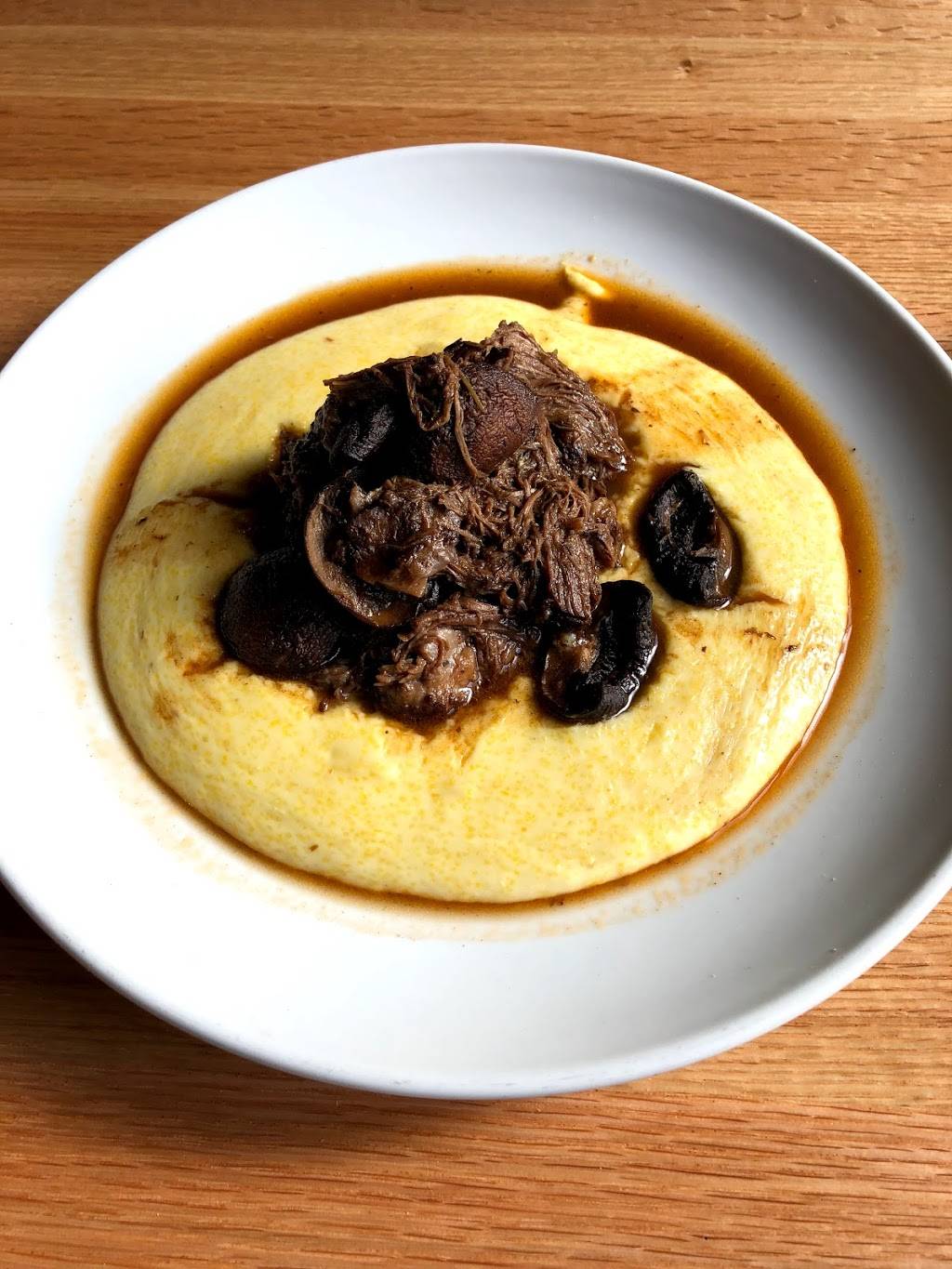 Crispellis Bakery & Pizzeria - Troy | restaurant | 645 E Big Beaver Rd, Troy, MI 48083, USA | 2486800066 OR +1 248-680-0066