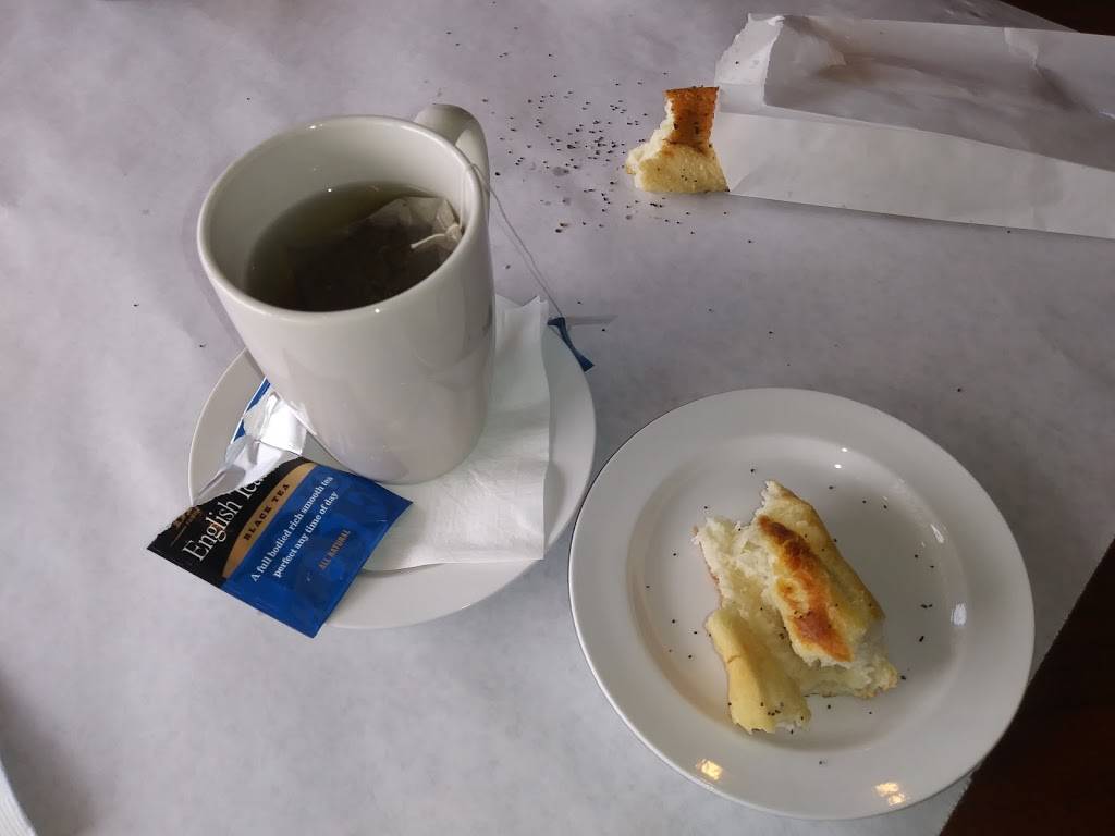 Kruse & Muer in the Village | restaurant | 134 Adams Rd, Rochester Hills, MI 48309, USA | 2483752503 OR +1 248-375-2503