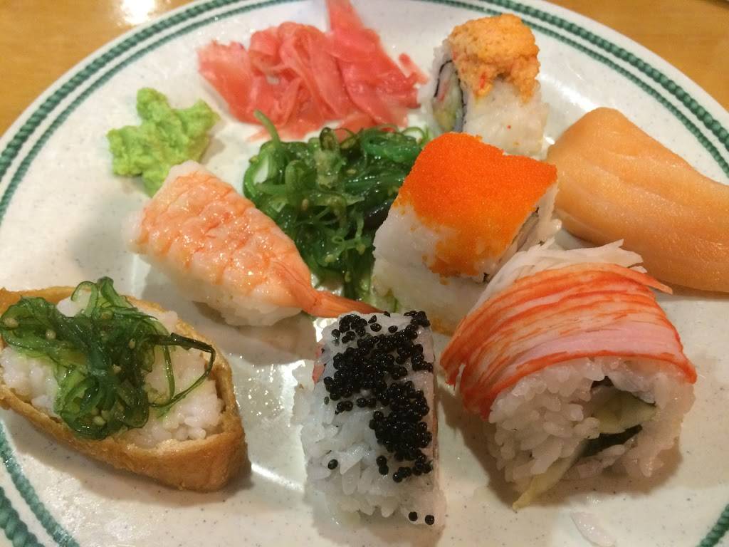 Rio Buffet & Bar | restaurant | 3745 Branch Ave Suite #A, Hillcrest Heights, MD 20748, USA | 3018998868 OR +1 301-899-8868