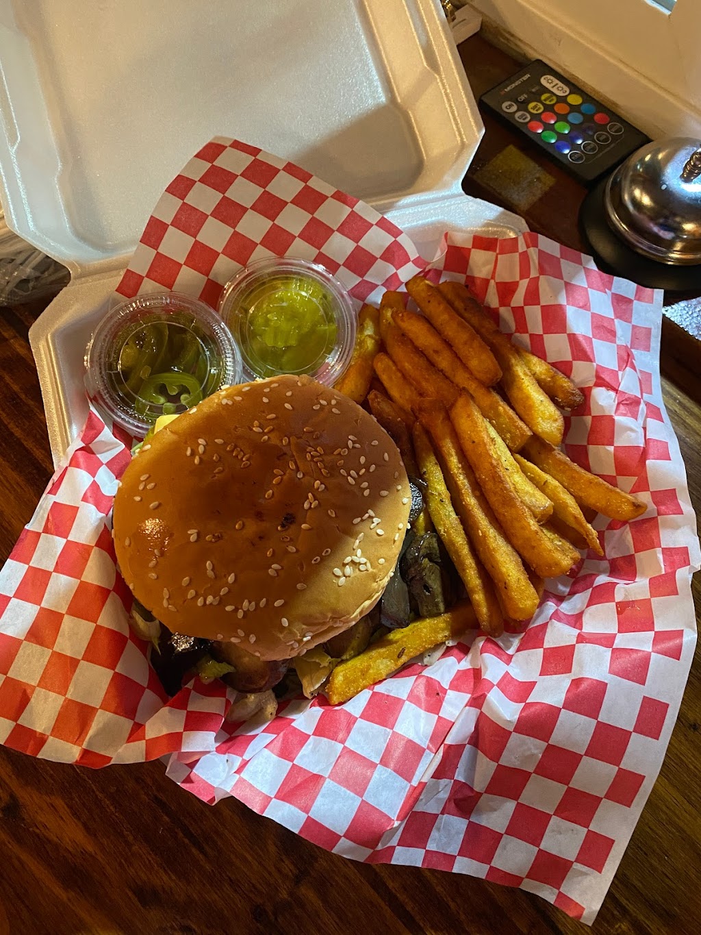 La Cabañita Tortas de la Barda San Antonio | restaurant | 4948 Eisenhauer Rd, San Antonio, TX 78218, USA | 2103243380 OR +1 210-324-3380