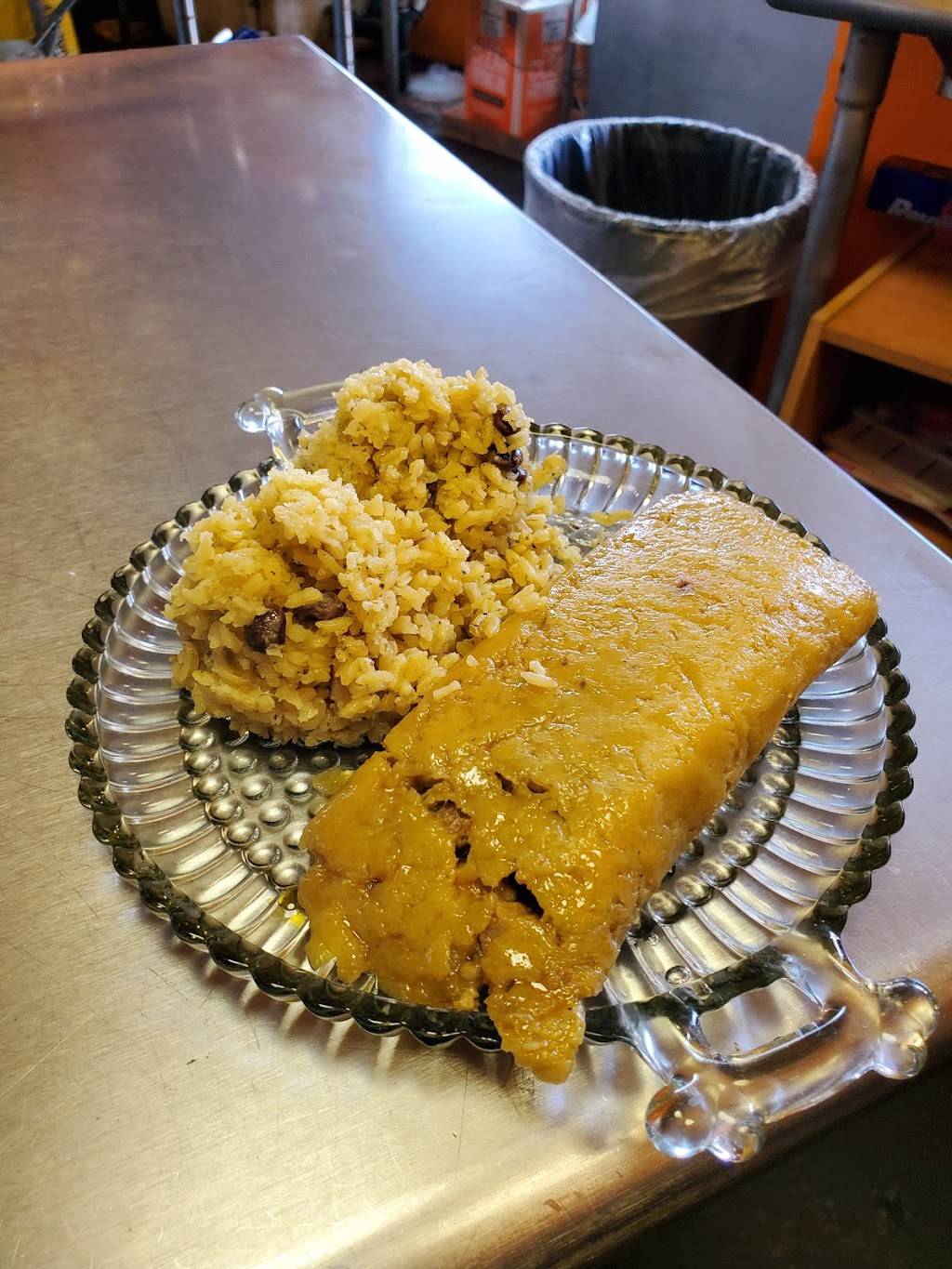 WAT GET KITCHEN | meal takeaway | 752, 94-750 Hikimoe St, Waipahu, HI 96797, USA | 8086716611 OR +1 808-671-6611