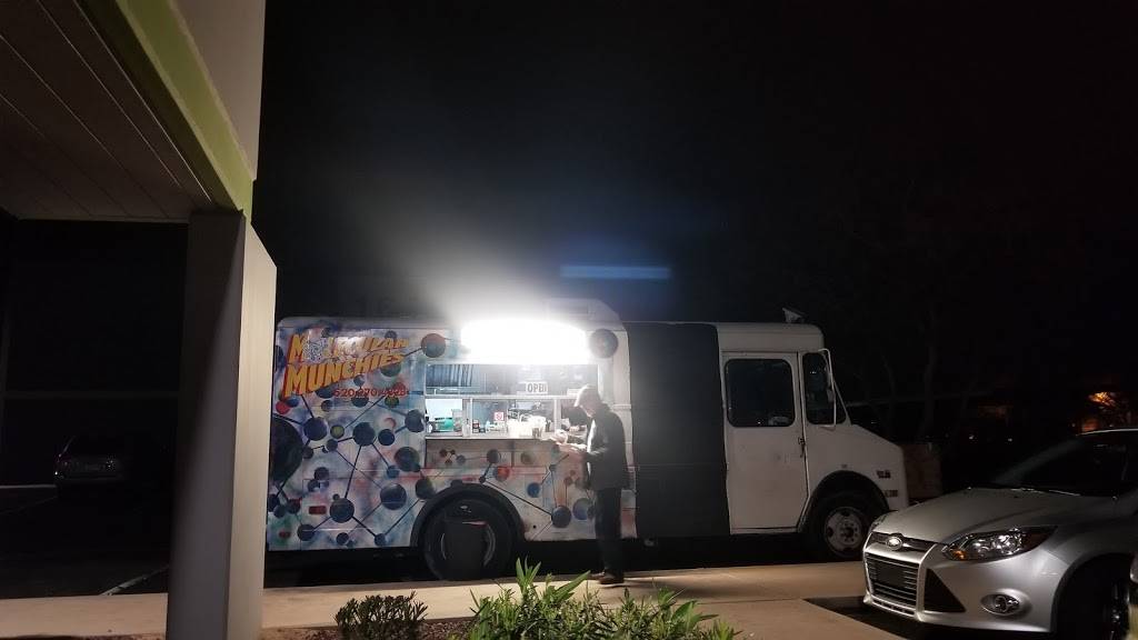 BlackRock Brewers | restaurant | 1664 S Research Loop #200, Tucson, AZ 85710, USA | 5202073203 OR +1 520-207-3203