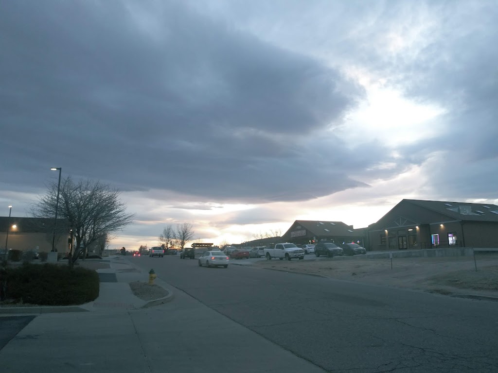 Toni & Joe’s Pizzeria | restaurant | 2039 Columbia Dr, Pueblo, CO 81005, USA | 7195610030 OR +1 719-561-0030