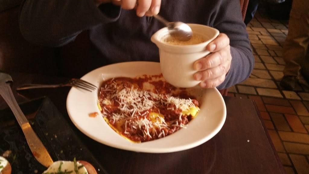 Victorias Ristorante & Wine Bar | restaurant | 7 1st Ave SW, Rochester, MN 55902, USA | 5072806232 OR +1 507-280-6232