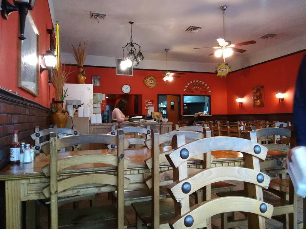 El Jalisciense Mexican Grill | restaurant | 301 5th St, Arbuckle, CA 95912, USA | 5304763564 OR +1 530-476-3564