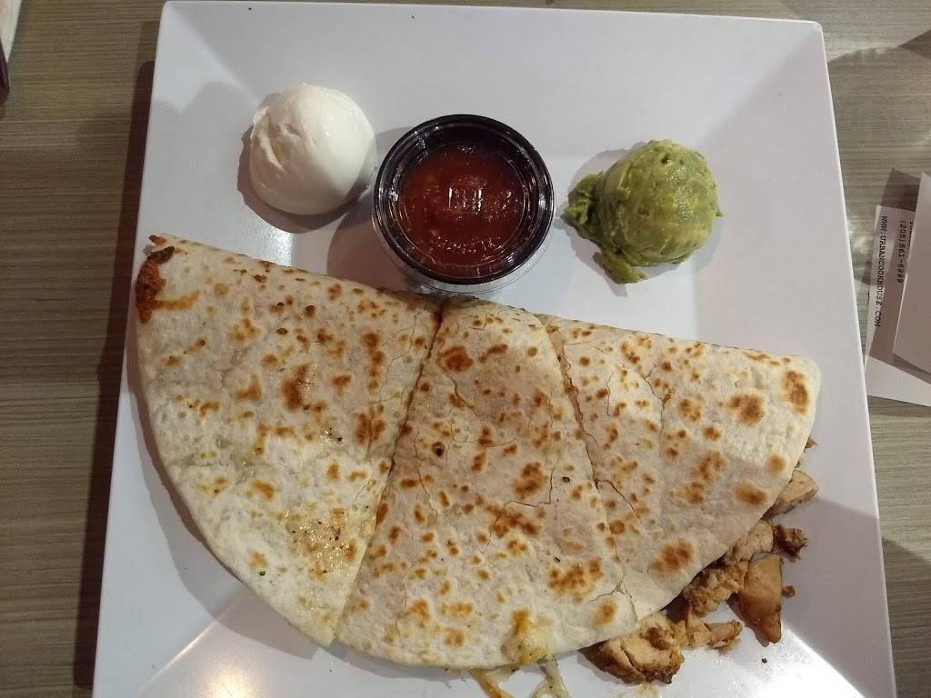 Urban Cookhouse | restaurant | 1490 Northbank Pkwy #110, Tuscaloosa, AL 35406, USA | 2055616999 OR +1 205-561-6999