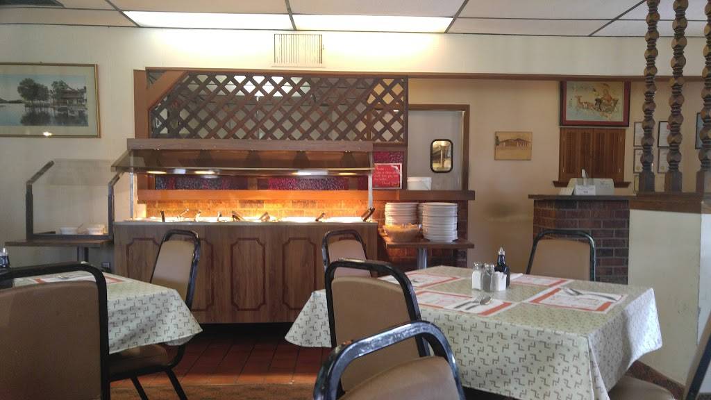 Kings City Restaurant | restaurant | 3959 Linden St, White Bear Lake, MN 55110, USA | 6514264565 OR +1 651-426-4565