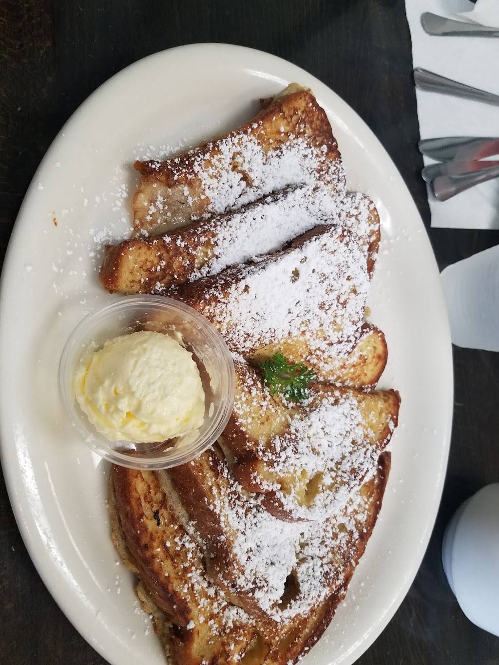 Scramblers Cafe | restaurant | 3699 Hamner Ave C, Norco, CA 92860, USA | 9517350800 OR +1 951-735-0800