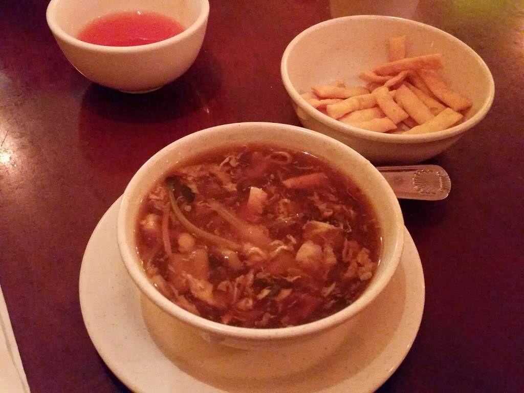 Taste Garden | restaurant | 25935 Plaza Drive #7, Millsboro, DE 19966, USA | 3029479388 OR +1 302-947-9388