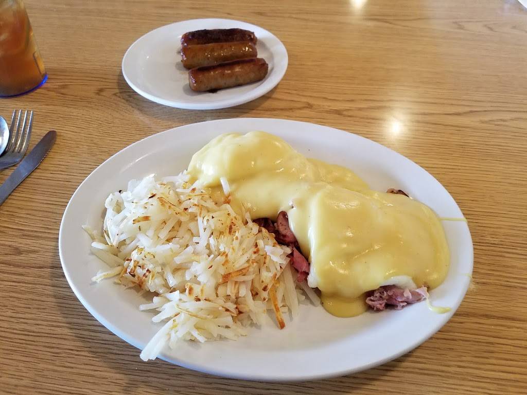 Billies | restaurant | 1830 E Bridge St, Brighton, CO 80601, USA | 3036596494 OR +1 303-659-6494