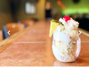 Sassy Chophouse + Cocktails | restaurant | 8818 AL-180, Gulf Shores, AL 36542, USA | 2519483052 OR +1 251-948-3052