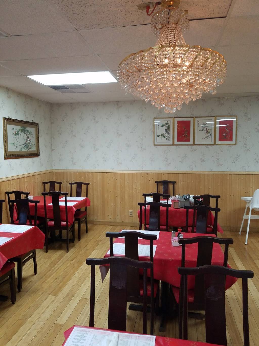 New China Restaurant | restaurant | 3982 Bay Rd, Saginaw, MI 48603, USA | 9897998383 OR +1 989-799-8383