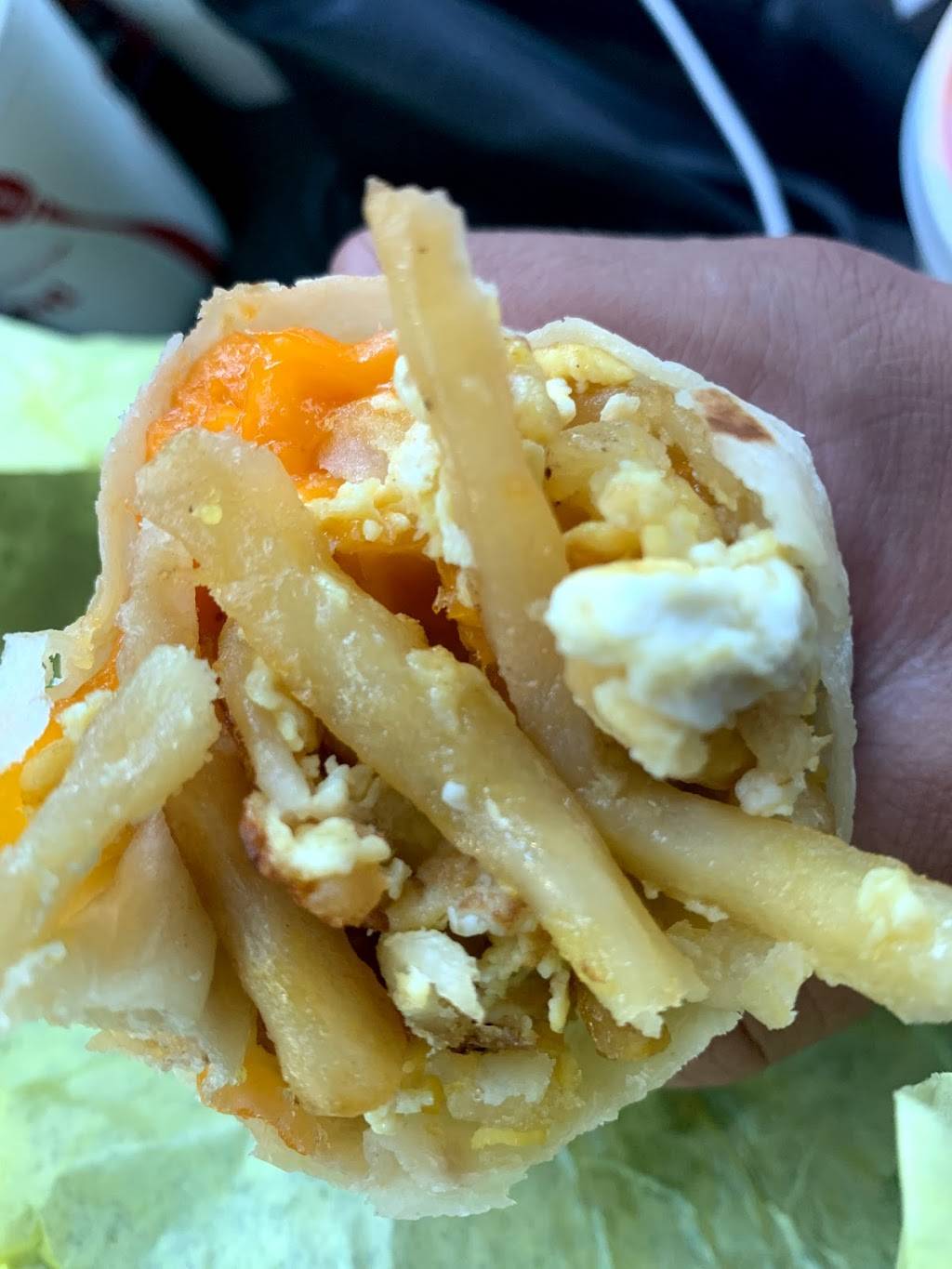 Viva El Taco Mexican Food | restaurant | 5945 N Academy Blvd, Colorado Springs, CO 80918, USA | 7195920112 OR +1 719-592-0112