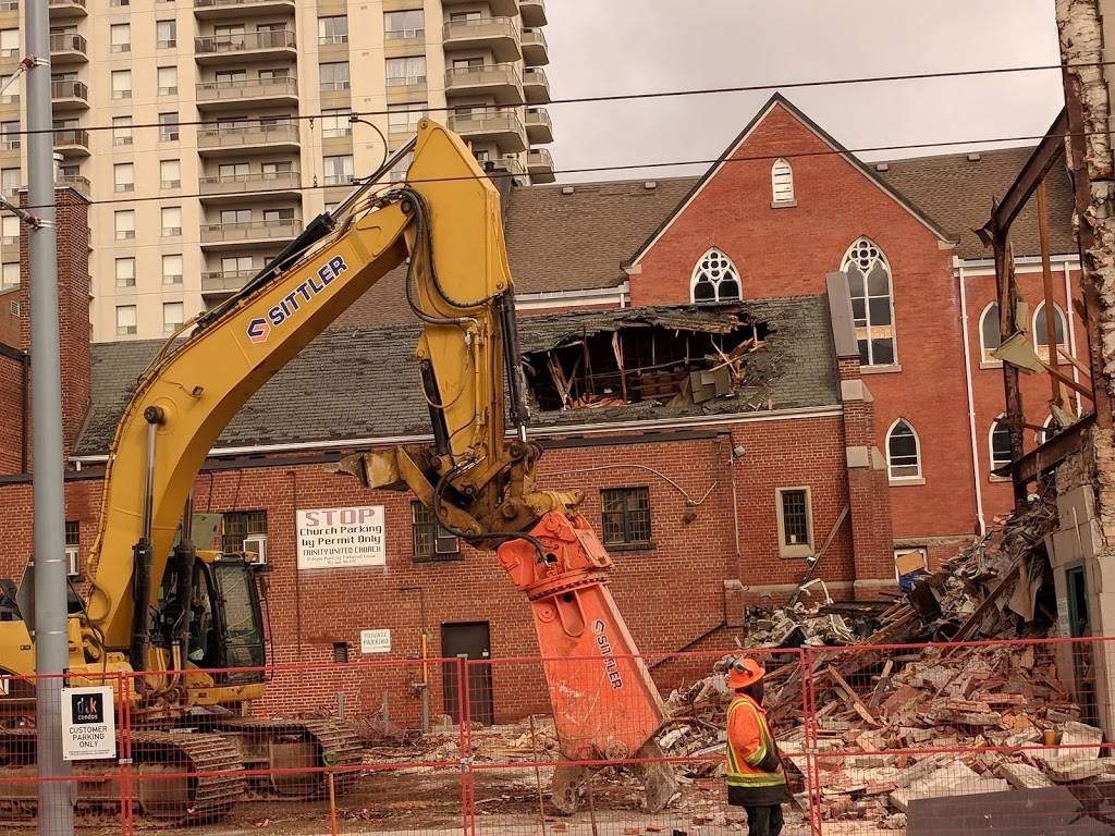 Holy Guacamole Fresh Mex | restaurant | 14 Duke St E, Kitchener, ON N2H 2L7, Canada | 2266473328 OR +1 226-647-3328