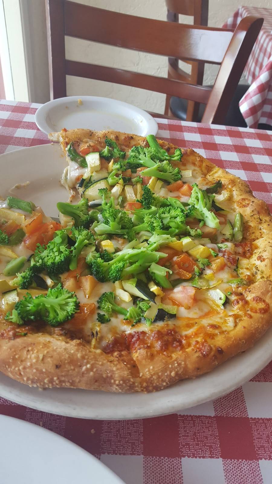 La Strada | restaurant | 4716 E 2nd St, Long Beach, CA 90803, USA | 5624338100 OR +1 562-433-8100