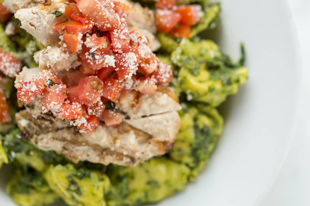 Coleys American Bistro | restaurant | 15 S 6th St, Columbia, MO 65201, USA | 5734428887 OR +1 573-442-8887