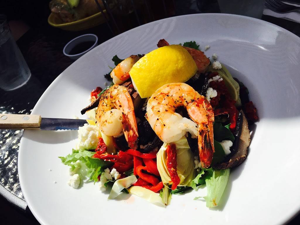 Post Office Café and Cabaret | cafe | 303 Commercial St, Provincetown, MA 02657, USA | 5084870006 OR +1 508-487-0006