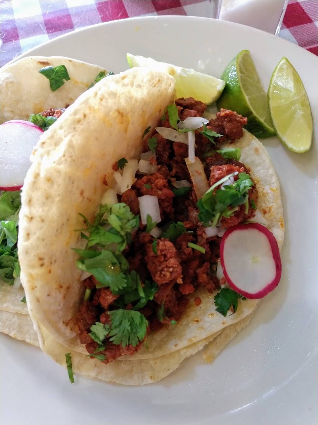 Parada 47 | restaurant | 526 W 47th St, New York, NY 10036, USA | 2127573737 OR +1 212-757-3737