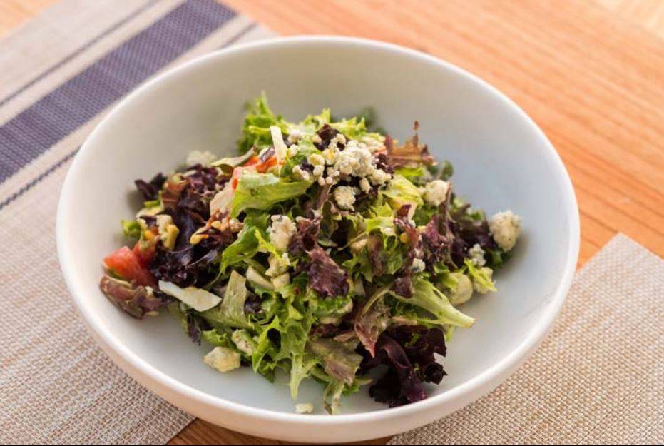 Station 49 | restaurant | 1802 Old Dixie Hwy, Vero Beach, FL 32960, USA | 7724928342 OR +1 772-492-8342