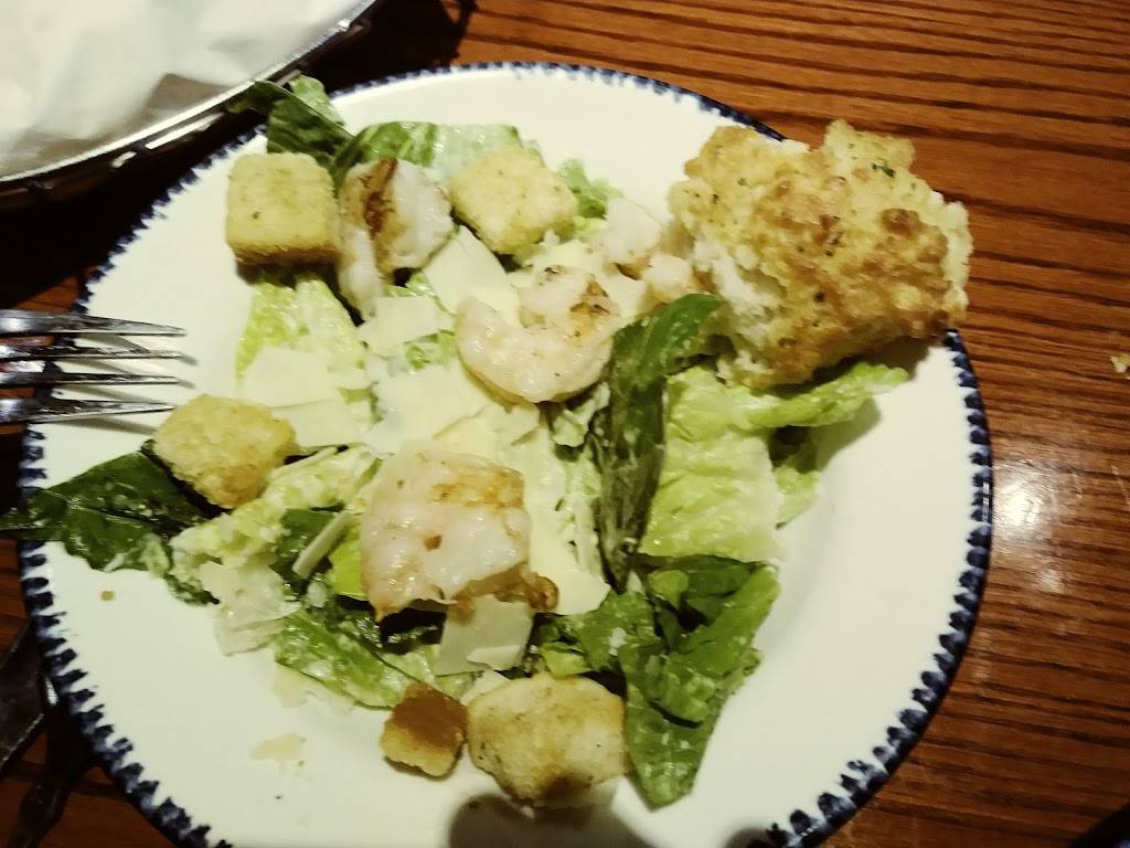 Red Lobster | restaurant | 1515 River Valley Cir N, Lancaster, OH 43130, USA | 7406819433 OR +1 740-681-9433